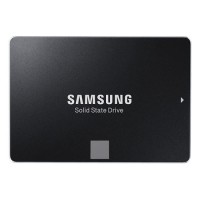 Samsung  Evo 850 - 500GB